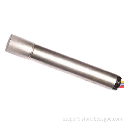 Oxygen Sensor-Probe Style O2S-T2